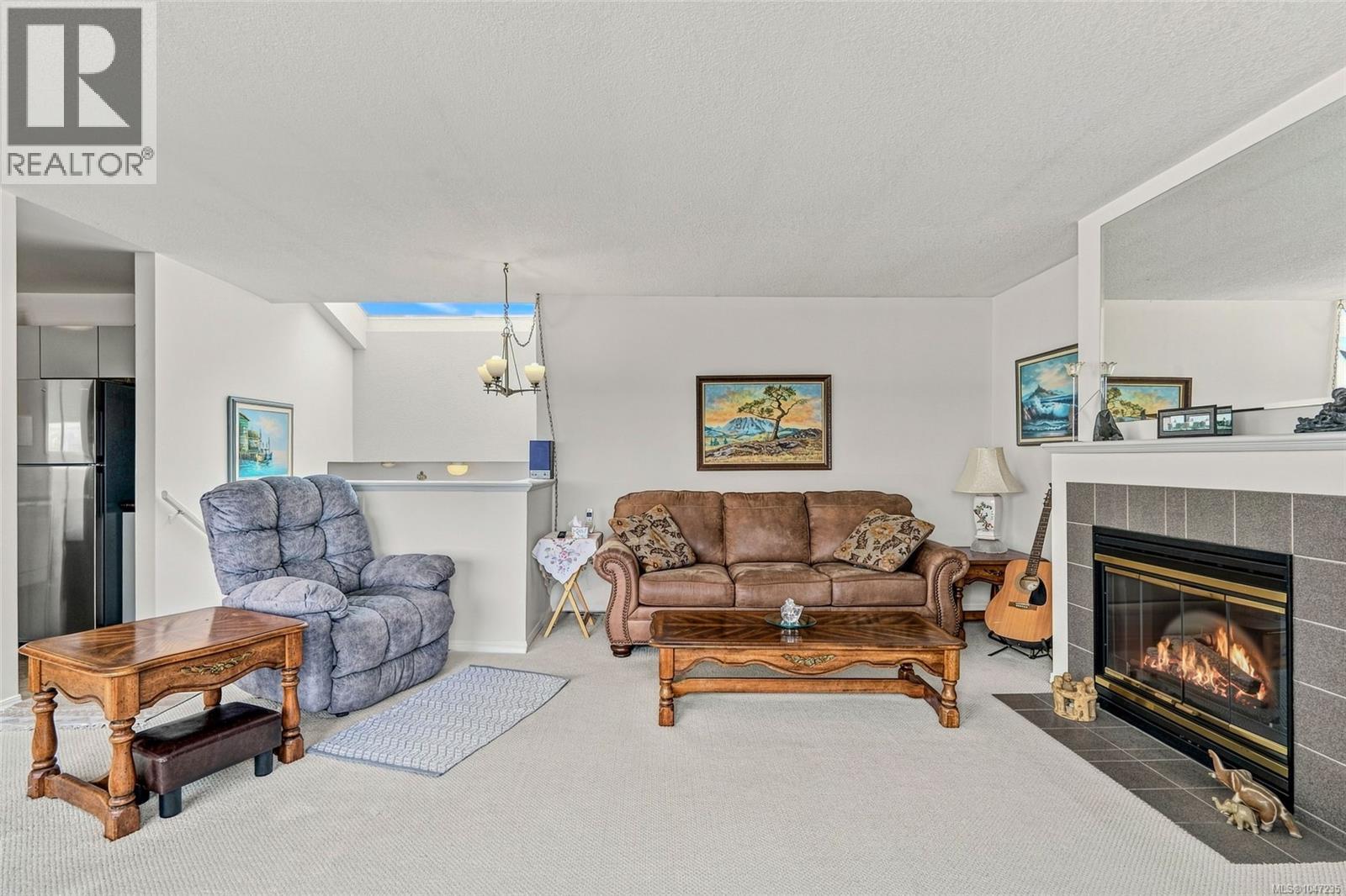 977 Highview Terr - 20