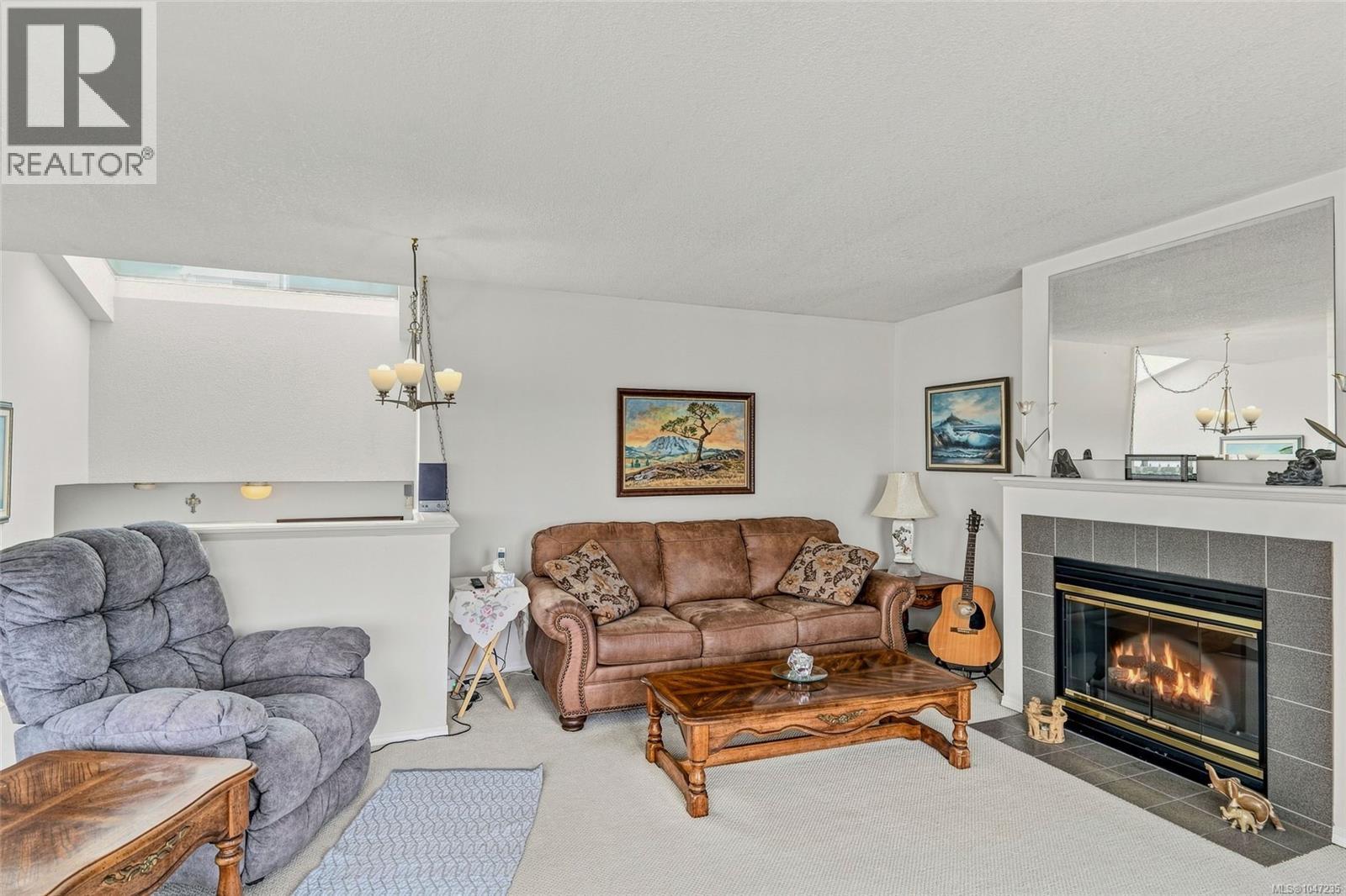 977 Highview Terr - Image 21
