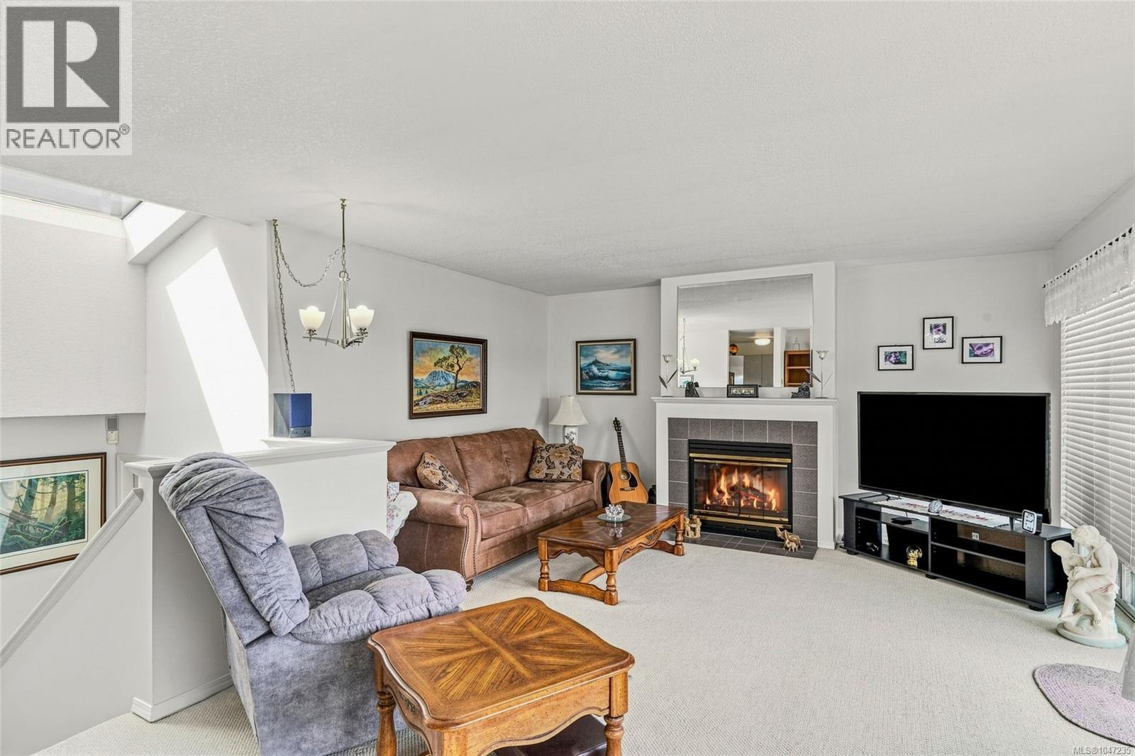 977 Highview Terr - 22