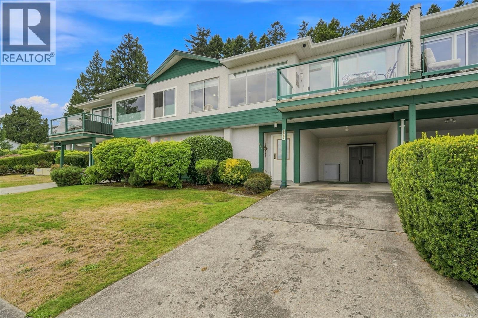 977 Highview Terr - Image 3