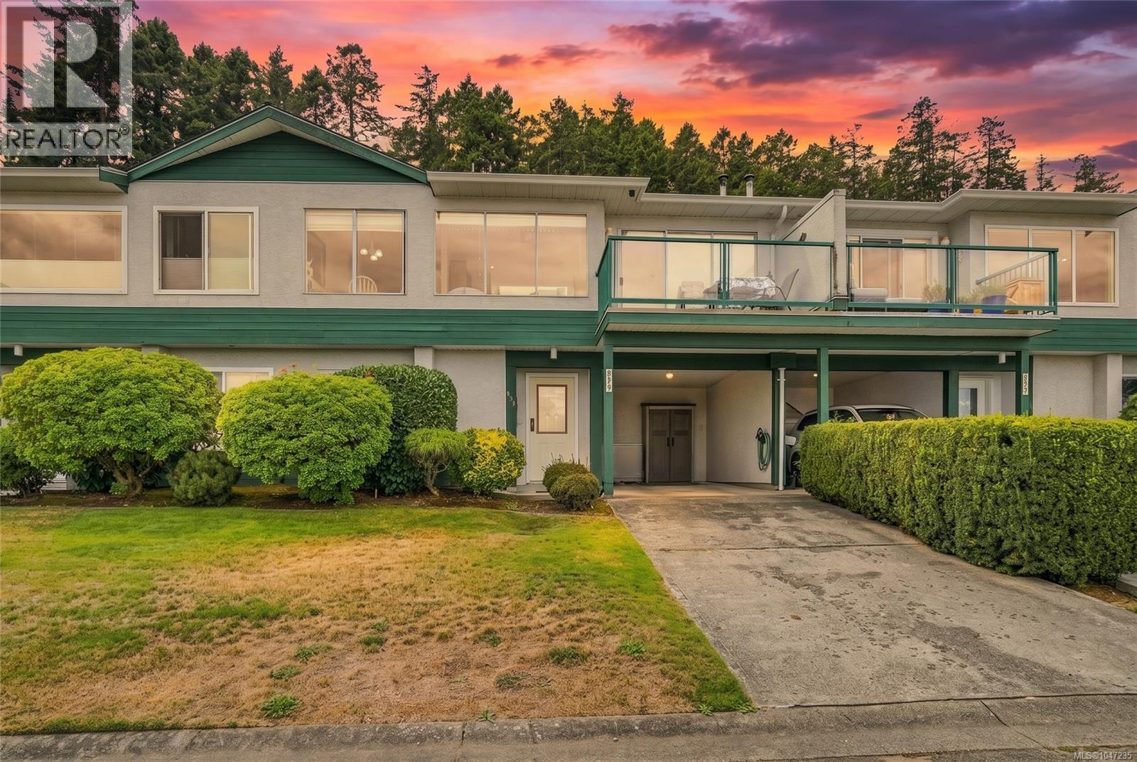 977 Highview Terr - Image 36