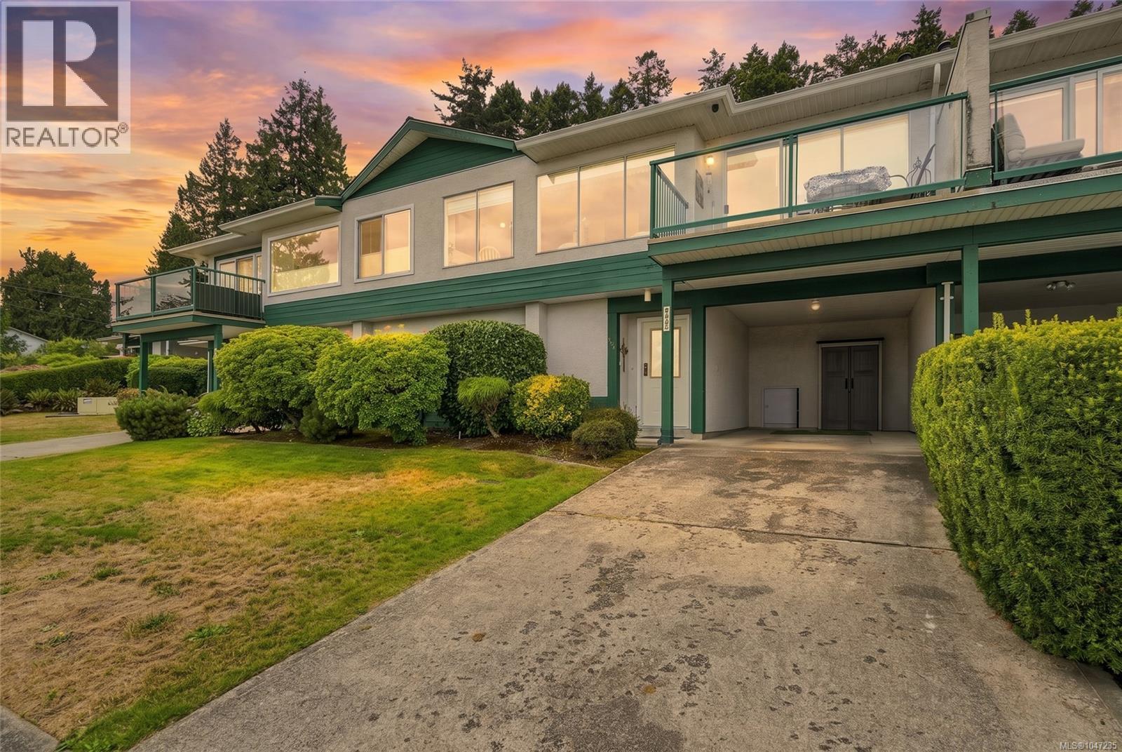 977 Highview Terr - 37
