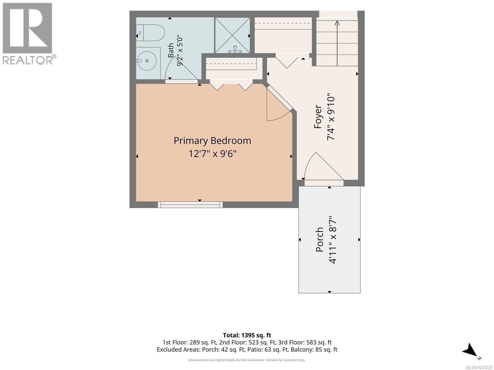 977 Highview Terr - Image 42
