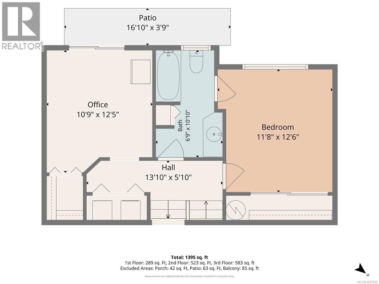 977 Highview Terr - Image 43