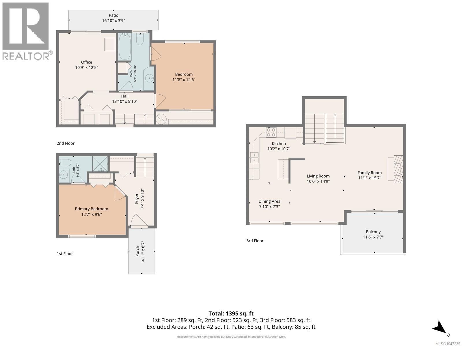 977 Highview Terr - 45