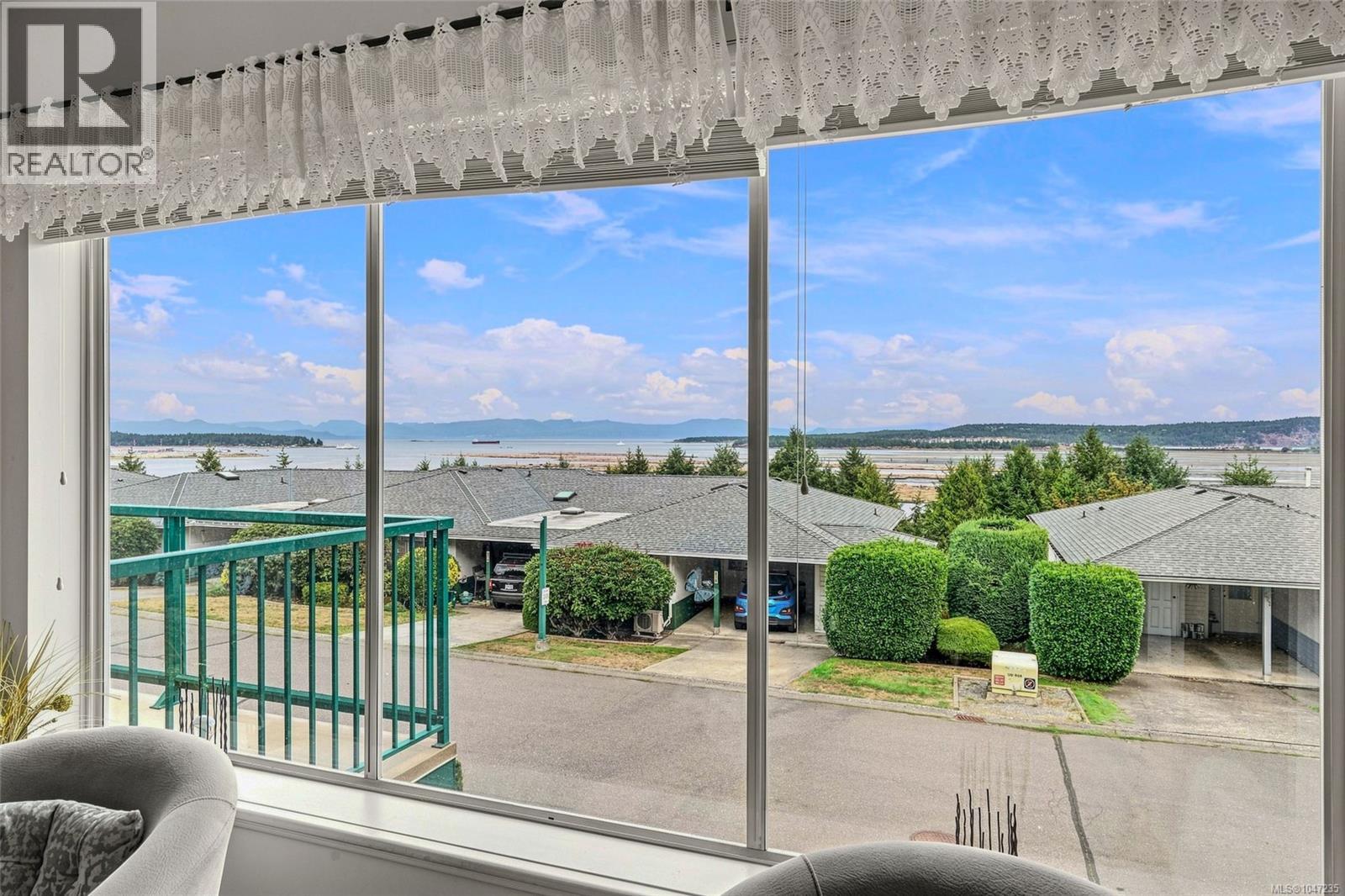 977 Highview Terr - Image 6