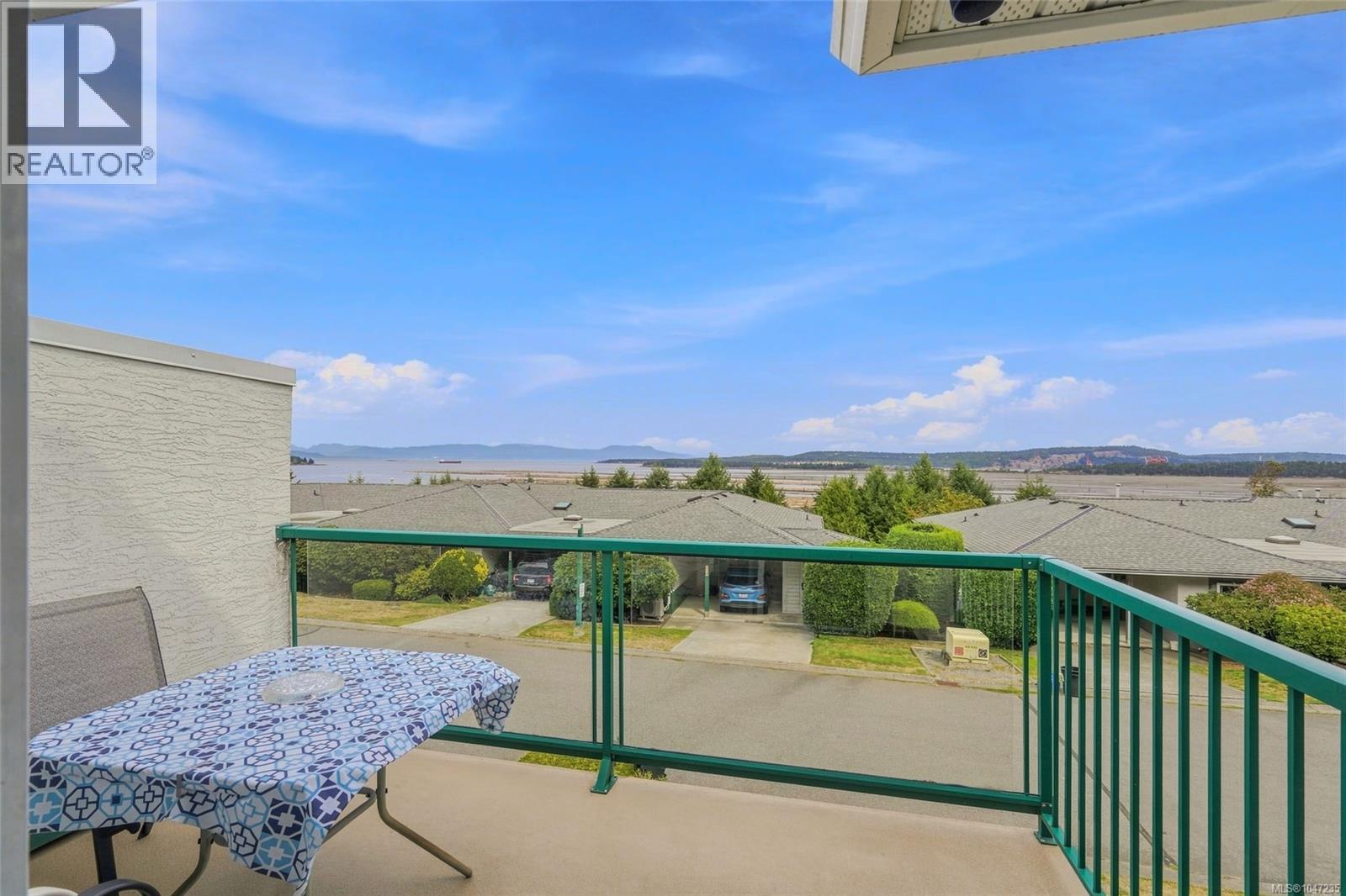 977 Highview Terr - 7