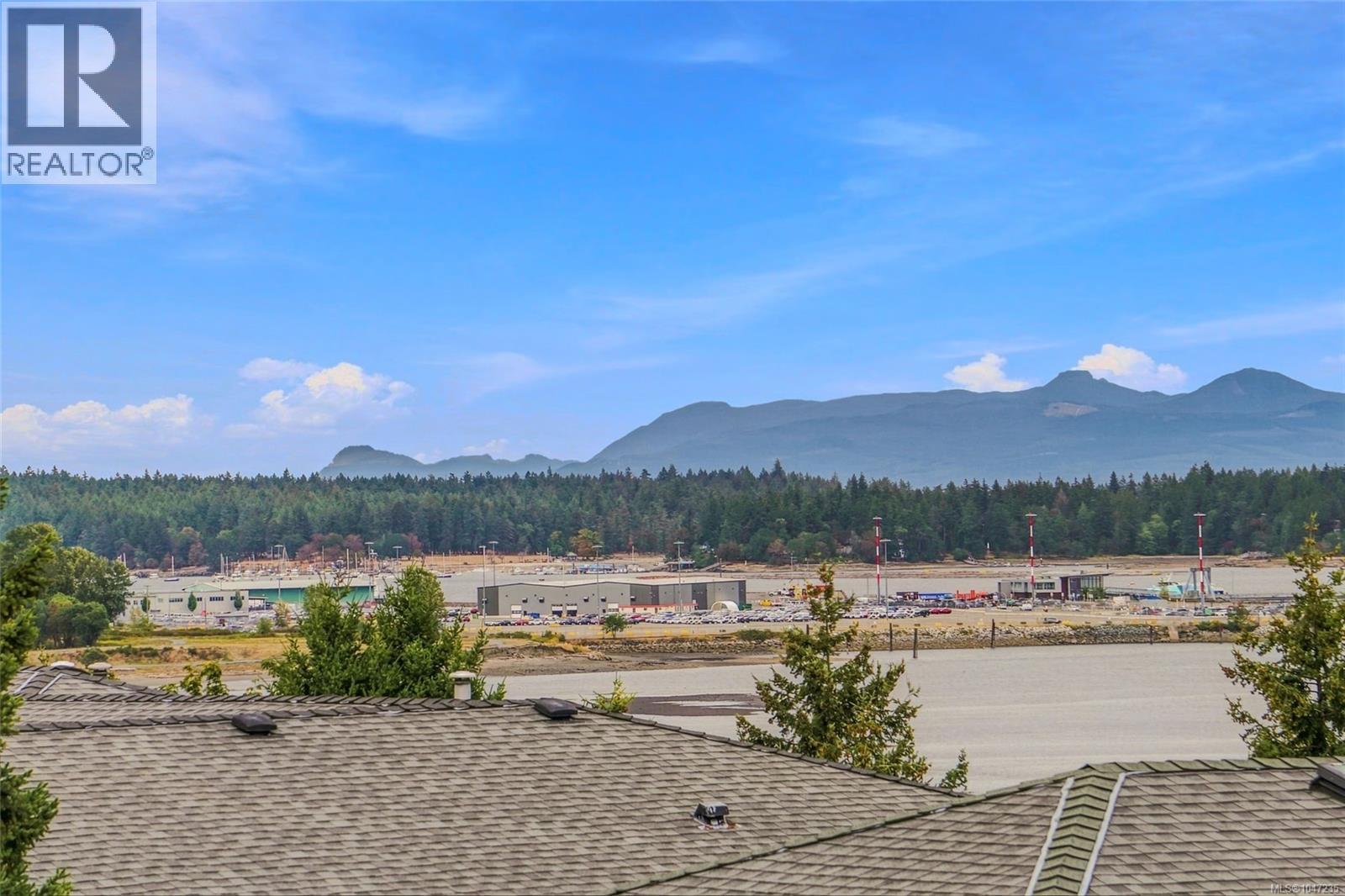 977 Highview Terr - Image 8