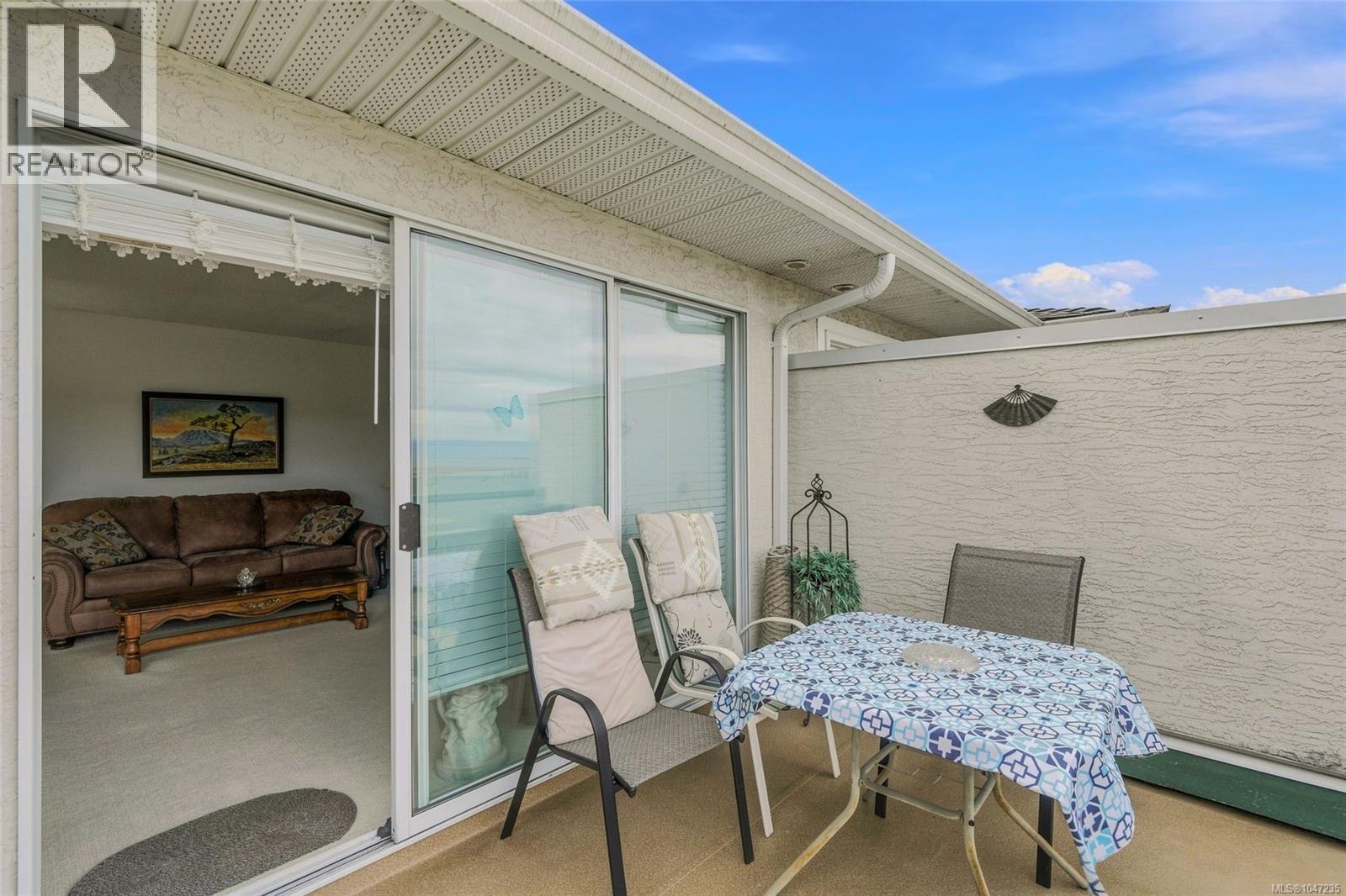 977 Highview Terr - 9