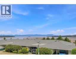 Ensuite - 977 Highview Terr, Nanaimo, BC V9R6K5 Photo 10