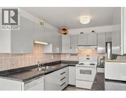 977 Highview Terr, Nanaimo, BC V9R6K5 Photo 13