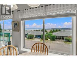 977 Highview Terr, Nanaimo, BC V9R6K5 Photo 14