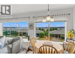 977 Highview Terr, Nanaimo, BC V9R6K5 Photo 15