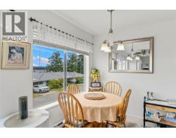 977 Highview Terr, Nanaimo, BC V9R6K5 Photo 16
