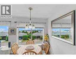 977 Highview Terr, Nanaimo, BC V9R6K5 Photo 17