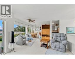 977 Highview Terr, Nanaimo, BC V9R6K5 Photo 18
