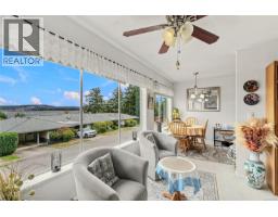 977 Highview Terr, Nanaimo, BC V9R6K5 Photo 19