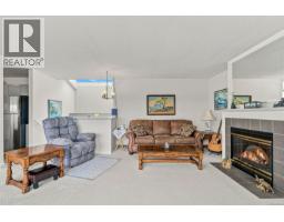 977 Highview Terr, Nanaimo, BC V9R6K5 Photo 20