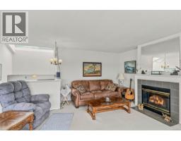 977 Highview Terr, Nanaimo, BC V9R6K5 Photo 21