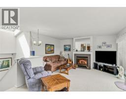 977 Highview Terr, Nanaimo, BC V9R6K5 Photo 22