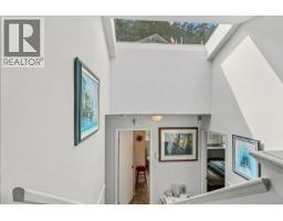 977 Highview Terr, Nanaimo, BC V9R6K5 Photo 23