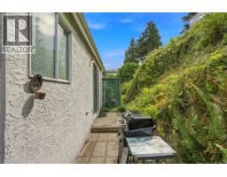 977 Highview Terr, Nanaimo, BC V9R6K5 Photo 24