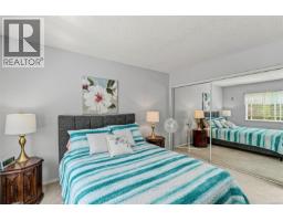 977 Highview Terr, Nanaimo, BC V9R6K5 Photo 25