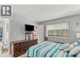 977 Highview Terr, Nanaimo, BC V9R6K5 Photo 27