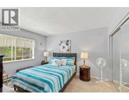 977 Highview Terr, Nanaimo, BC V9R6K5 Photo 28