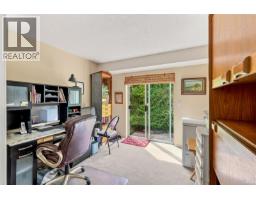 977 Highview Terr, Nanaimo, BC V9R6K5 Photo 30