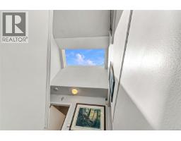 977 Highview Terr, Nanaimo, BC V9R6K5 Photo 32