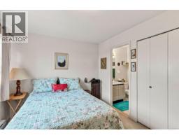977 Highview Terr, Nanaimo, BC V9R6K5 Photo 34