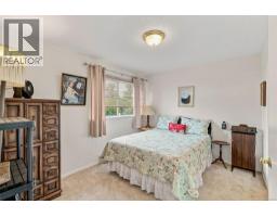 977 Highview Terr, Nanaimo, BC V9R6K5 Photo 35