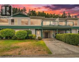 977 Highview Terr, Nanaimo, BC V9R6K5 Photo 36