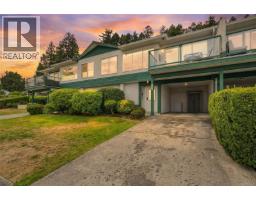 977 Highview Terr, Nanaimo, BC V9R6K5 Photo 37
