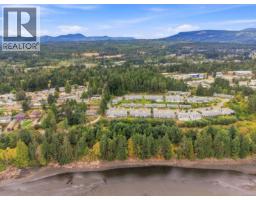 977 Highview Terr, Nanaimo, BC V9R6K5 Photo 38