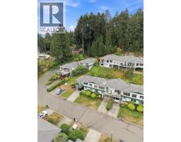 977 Highview Terr, Nanaimo, BC V9R6K5 Photo 39