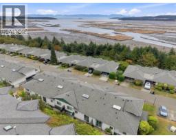 977 Highview Terr, Nanaimo, BC V9R6K5 Photo 41