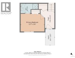 977 Highview Terr, Nanaimo, BC V9R6K5 Photo 42