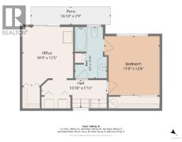 977 Highview Terr, Nanaimo, BC V9R6K5 Photo 43
