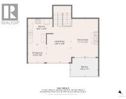 977 Highview Terr, Nanaimo, BC V9R6K5 Photo 44