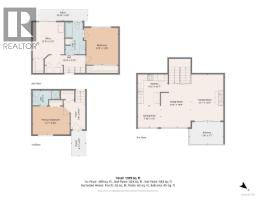 977 Highview Terr, Nanaimo, BC V9R6K5 Photo 45