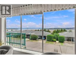 Patio - 977 Highview Terr, Nanaimo, BC V9R6K5 Photo 6