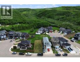 125 Pearson Drive, Fort Mcmurray, AB T9H4S3 Photo 6