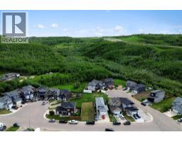 125 Pearson Drive, Fort Mcmurray, AB T9H4S3 Photo 7