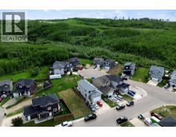 125 Pearson Drive, Fort Mcmurray, AB T9H4S3 Photo 8