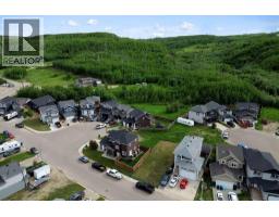 125 Pearson Drive, Fort Mcmurray, AB T9H4S3 Photo 9