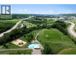125 Pearson Drive, Fort Mcmurray, AB T9H4S3 Photo 16