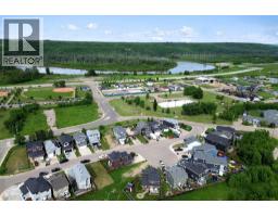 125 Pearson Drive, Fort Mcmurray, AB T9H4S3 Photo 13