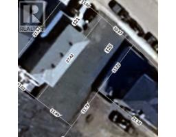 125 Pearson Drive, Fort Mcmurray, AB T9H4S3 Photo 11
